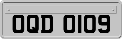 OQD0109