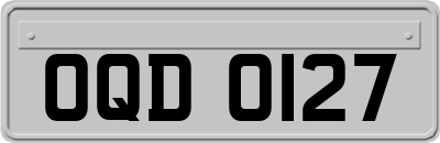 OQD0127