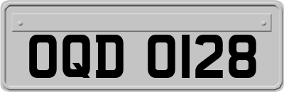 OQD0128