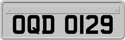 OQD0129