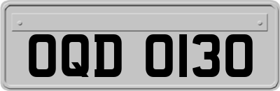 OQD0130