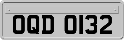 OQD0132