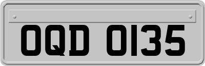 OQD0135