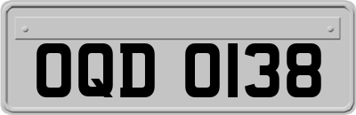 OQD0138