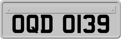 OQD0139