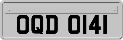 OQD0141