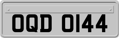 OQD0144