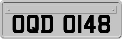 OQD0148