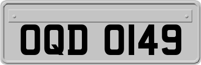 OQD0149