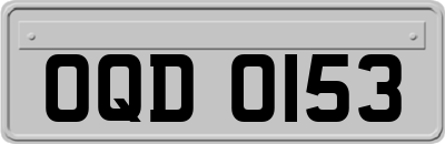OQD0153