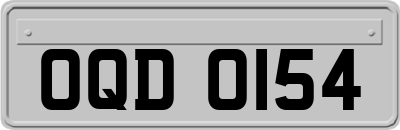 OQD0154