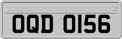 OQD0156