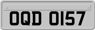 OQD0157