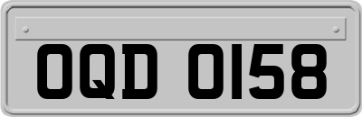 OQD0158