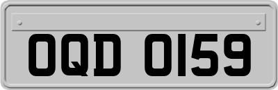 OQD0159