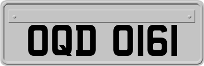 OQD0161