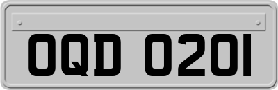 OQD0201