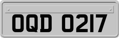 OQD0217