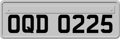 OQD0225