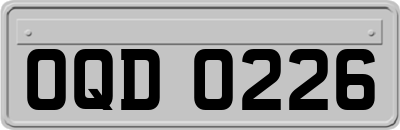 OQD0226