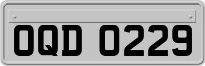 OQD0229