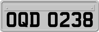 OQD0238
