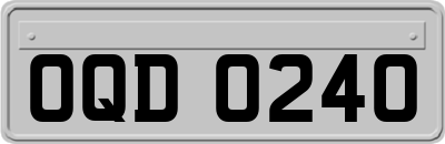 OQD0240