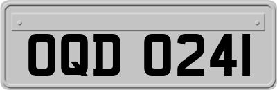 OQD0241