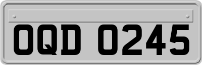 OQD0245