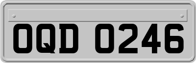 OQD0246