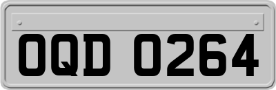 OQD0264