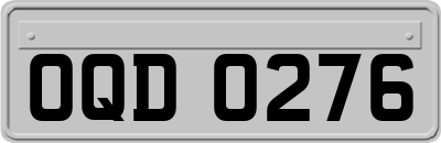 OQD0276