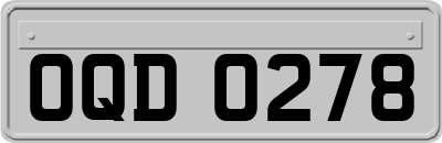 OQD0278