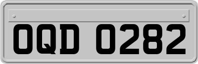 OQD0282