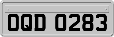 OQD0283