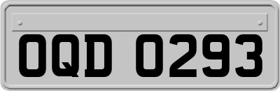 OQD0293