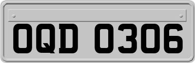 OQD0306