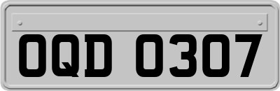 OQD0307