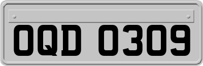 OQD0309