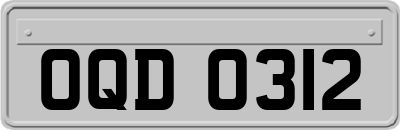 OQD0312