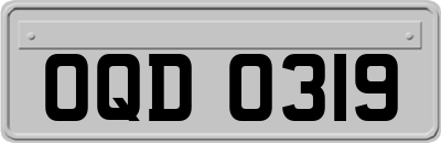 OQD0319