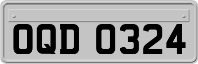 OQD0324