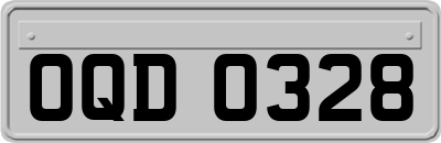 OQD0328