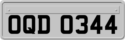 OQD0344