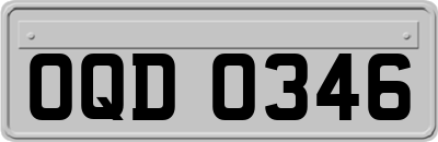 OQD0346
