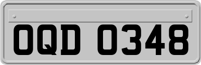 OQD0348