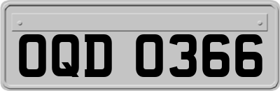 OQD0366