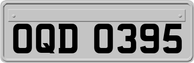 OQD0395