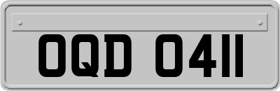 OQD0411