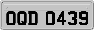 OQD0439